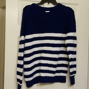 Michael Kors sweater